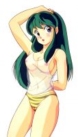 urusei_yatsura_-_lanyok_20110821_172.jpg